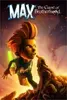 Max: The Curse of Brotherhood - Xbox - 1