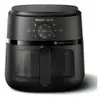 Fritadeira Airfryer Digital XL 1700W Preta - 1