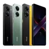  Poco X7 Pro 256GB 5G 12GB Ram Versão Global NFC Original  - 1