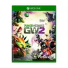 Jogo Plants vs. Zombies: Garden Warfare 2 - Xbox - Mídia Física - 1