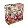 Zombicide 2ª Edição - Jogo Cooperativo 1-6 jogadores - 1