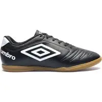 Chuteira Futsal Adulto Umbro Class