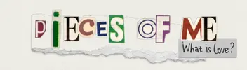 Jogo Grátis: Pieces of me - PC - 1