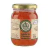 Companhia das Ervas - Geléia de Pimenta, Vermelha, 260 g - 1