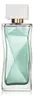 Perfume Essencial Sentir Feminino 100ml - 1