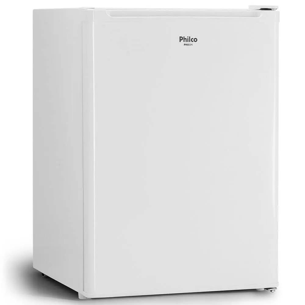 Frigobar, Ph85n, 68L, Branco, 220v, Philco - 1