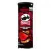 (REGIONAL) Batata Pringles Bacon Stranger Things 100g