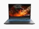 Notebook Gamer Avell STORM 305 (i5-13420H, RTX 3050, 8GB, 512GB SSD) - 1