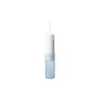 Irrigador Oral Panasonic EW-DJ11-A503 - 1