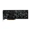 GeForce RTX 5060 Ti OC 8GB GDDR7 128-bit - 1