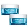 [Kit com 2 unid.] Neutrogena Hydro Boost Hidratantes Faciais Water Gel - 1