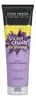 [Meli+] Condicionador John Frieda Violet Crush Loiros - 1