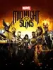 Prime Gaming | Marvel's Midnight Suns - 1