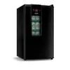 Cervejeira Consul Preta - CZE12BE - 110V 220V
