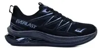 Tênis Masculino Everlast para Treino - 1