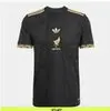 Camisa México 25/26 Ouro Adidas Masculina - 1