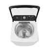 Máquina de Lavar Midea MA512W130A 13Kg WK04 Midea - Máquina de Lavar Midea 13Kg - 1