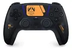 Controle DualSense Death Stranding 2 PS5 - 1