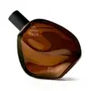 Ekos Ryo Festa 75 ml - 1