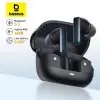 Baseus Bowie M2S Fone Bluetooth 5.3 - 1