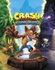 Jogo Crash Bandicoot™ N. Sane Trilogy - Xbox - 1