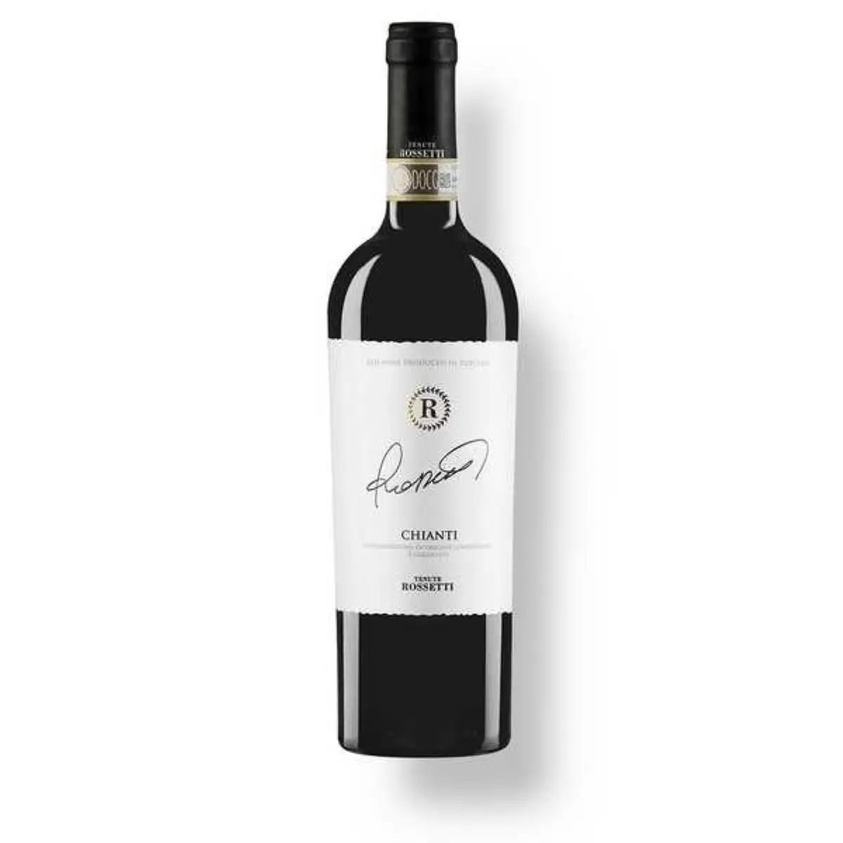 Rossetti Chianti DOCG