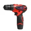 Parafusadeira 800W Hulter HT51300F - Bivolt - 1