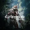 (Cashback Epic R$ 15,96) Jogo Crysis Remastered - PC - 1