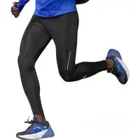 Calça Masculina adidas Otr Tight