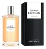 Perfume David Beckham Classic EDT 100ml - 1