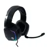 Headset Gamer HP H320 com LED e Drivers 50mm - 1