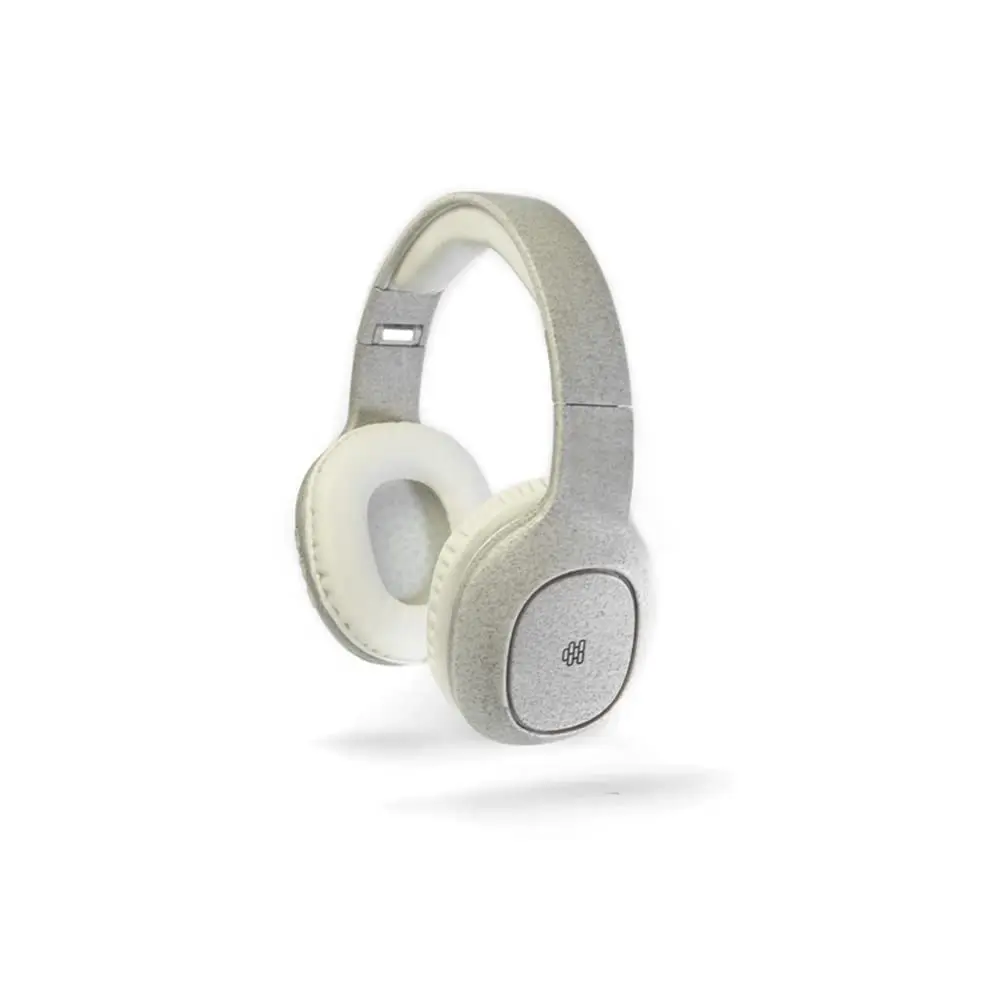 Fone Händz Eco Sound