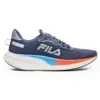 Tênis Fila Racer Speedzone Masculino Marinho nº 38 ao 40 - 1