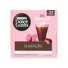 Nescafé Dolce Gusto Sensação 10 Cápsulas