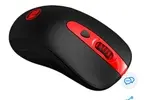 Mouse Redragom Cerberus 7200dpi paw3212 - 1