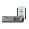 Ar Condicionado Split Inverter Philco Espelhado 18000 BTUs Quente e Frio PAC18000IQFM15E 220V - 1