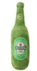 Brinquedo Garrafa de Cerveja para Pets 25cm - 1