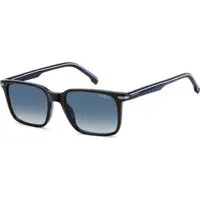 Óculos de Sol Carrera 391S D51 5308 Preto Masculino - 1