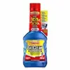 [+POR- R$ 19,58] Aditivo GasClean 200ml p/ Limpeza do Motor - 1