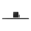 Soundbar Samsung HW-S800D/ZA com 3.1.2 canais, Dolby Atmo - 1