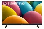 Smart Tv 32'' LG Hd 32LR600BPSA Processador 5 Ger6 Alexa Webos - 1