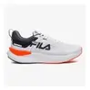 Tênis Masculino Corrida e Casual Improve - 1