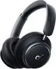 Soundcore Anker Space Q45 Fones de ouvido adaptativos com cancelamento de ruído - 1