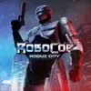 Jogo RoboCop: Rogue City - PlayStation 5 - 1