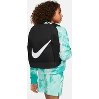 Mochila Nike Brasilia Infantil - 1