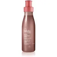Body Splash Flor de Pêssego e Jasmim Tododia Flores 200 ml