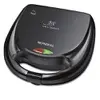 [Leve 8]Sanduicheira Mondial Fast Grill 750W 220V Preto
