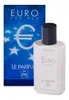 Perfume EDP Euro Paris Elysees 100 mL - 1