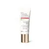 Hidratante Facial Reparador com Cica Pantenol e Ceramidas 30g