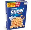 (REC) Snow Flakes Cereal Matinal Tradicional Leve 620G Embalagem Econômica - 1